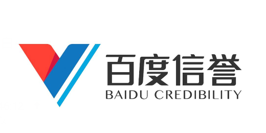 国产片免费网址观看福利|最新发表国际合作论文合集：揭示衰老和神经退行性疾病生物标志物